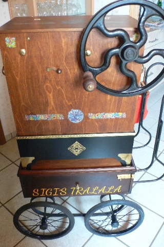 P1020100_g.JPG