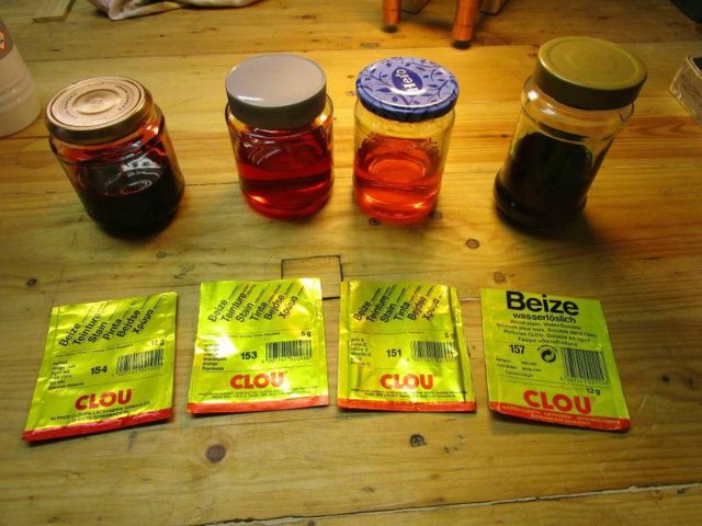 -1200-Waterbeits.jpg
